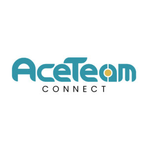 AceTeam Connect